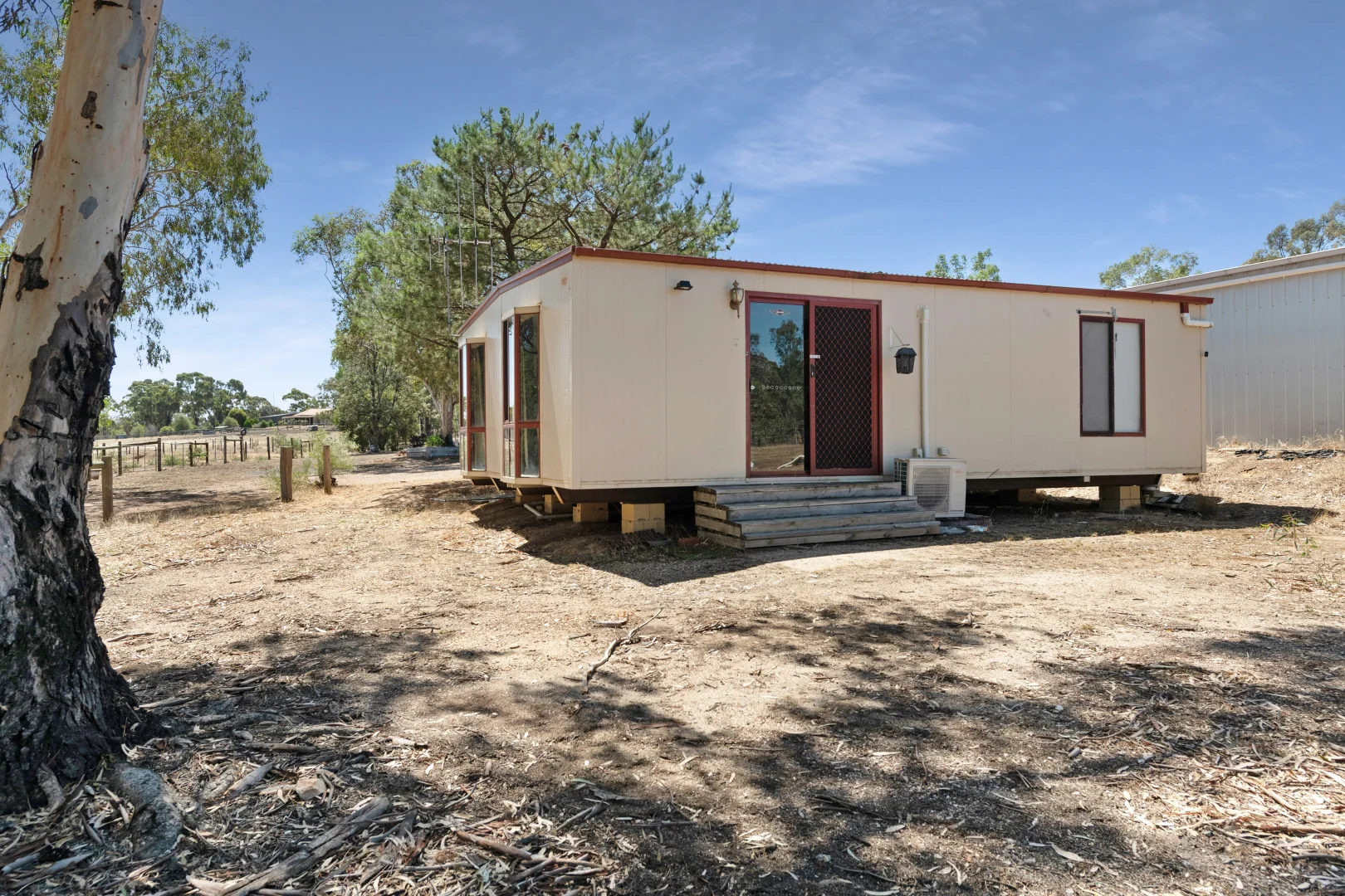 Additional image 13 of 51 Chapmans Lane, Heathcote VIC 3523