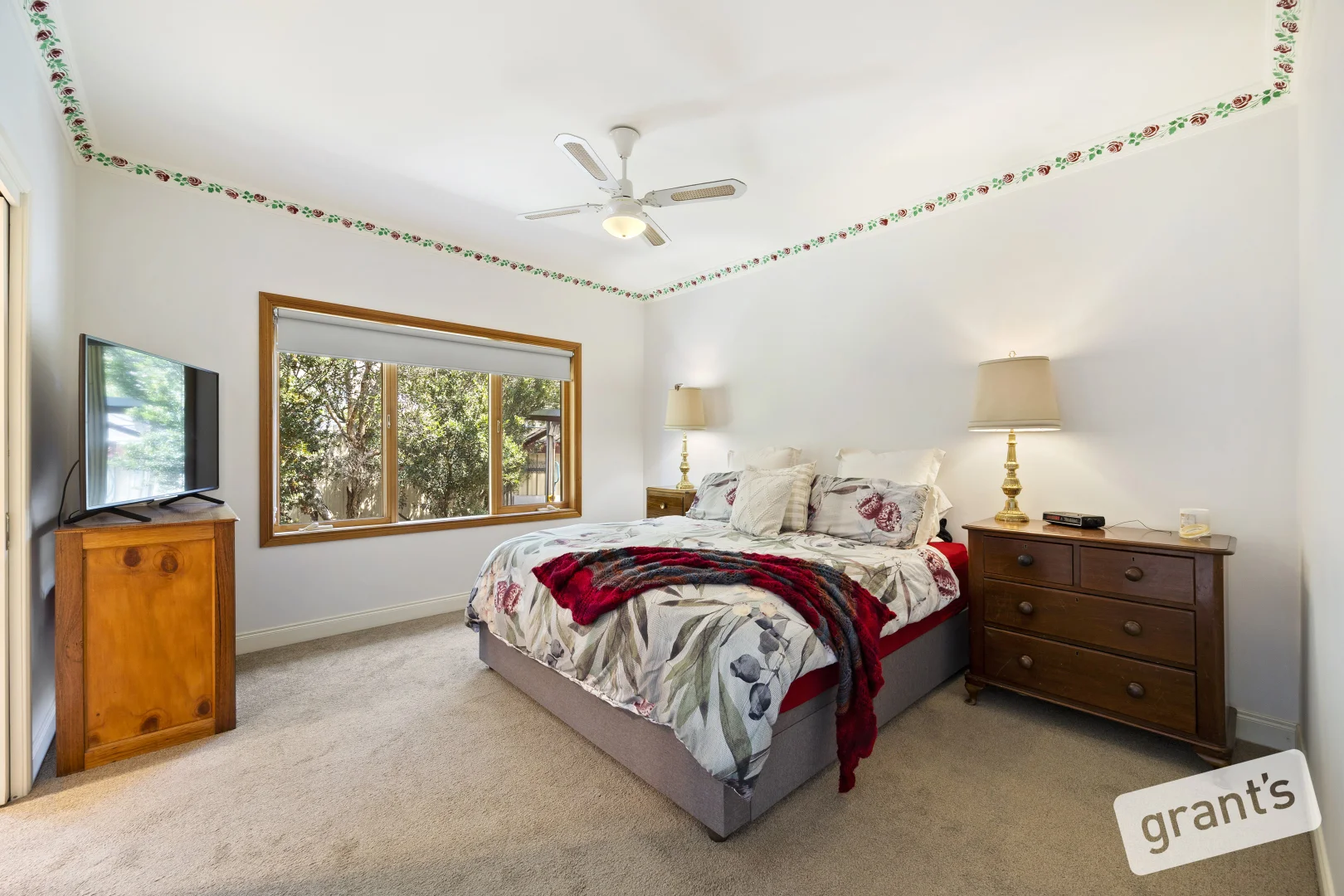 Additional image 10 of 2 Tom Gearon Court, Narre Warren North VIC 3804