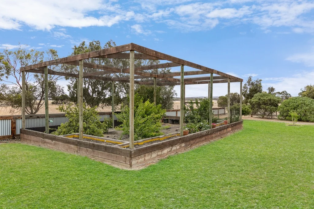 Additional image 20 of 902 Playford Highway, Menzies SA 5223