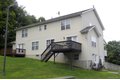 Additional image 2 of 566 County Route 49, Middletown, NY, 10940