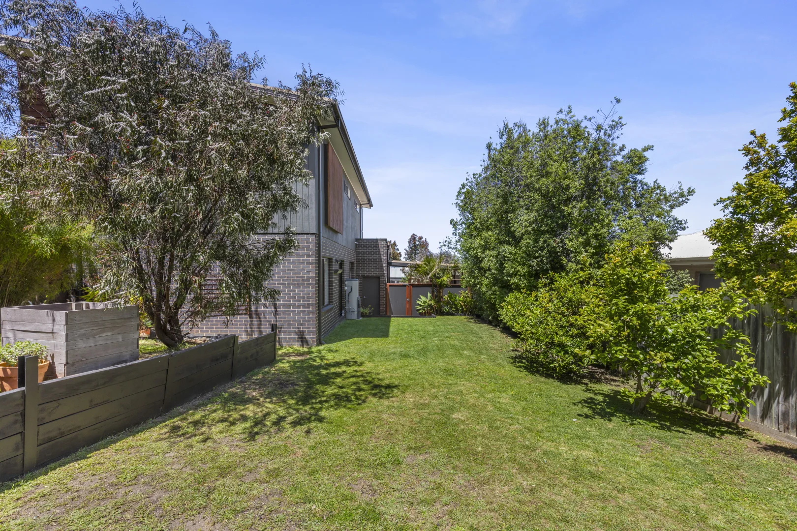 Additional image 23 of 71 Alleyne Avenue, Torquay VIC 3228