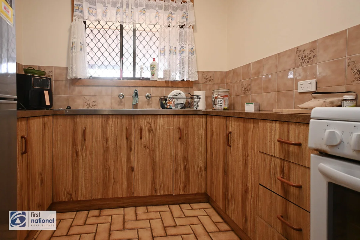 Additional image 5 of 1 & 2/23 Argyle Street, Port Augusta SA 5700