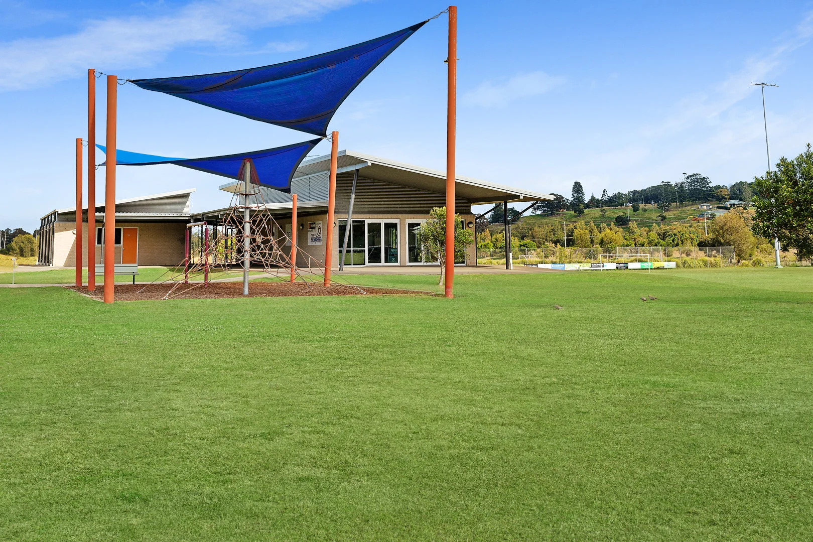 Additional image 7 of 11 Presentation Crescent, Cumbalum NSW 2478