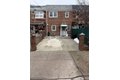 47-45 Oceania St, Bayside, NY, 11361