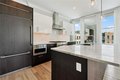 Additional image 10 of 100 Garvies Point Rd Unit 1304, Glen Cove, NY, 11542