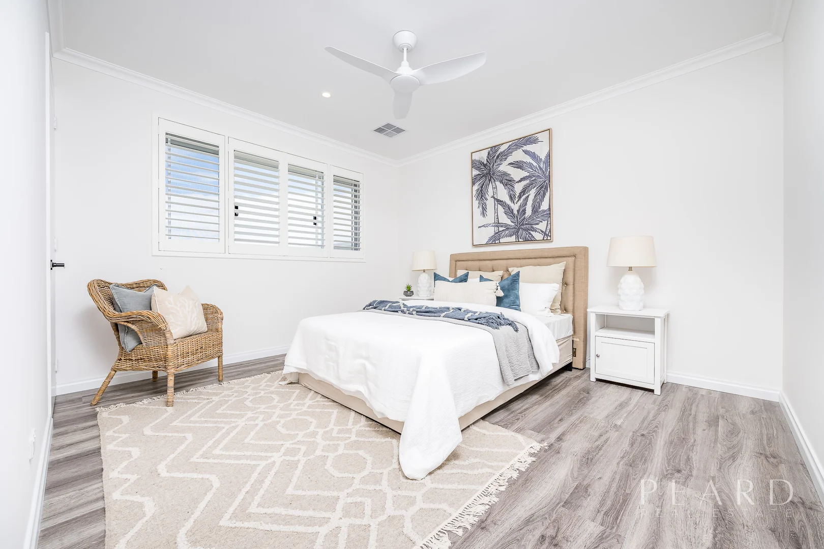 Additional image 19 of 144 Burleigh Drive, Burns Beach WA 6028