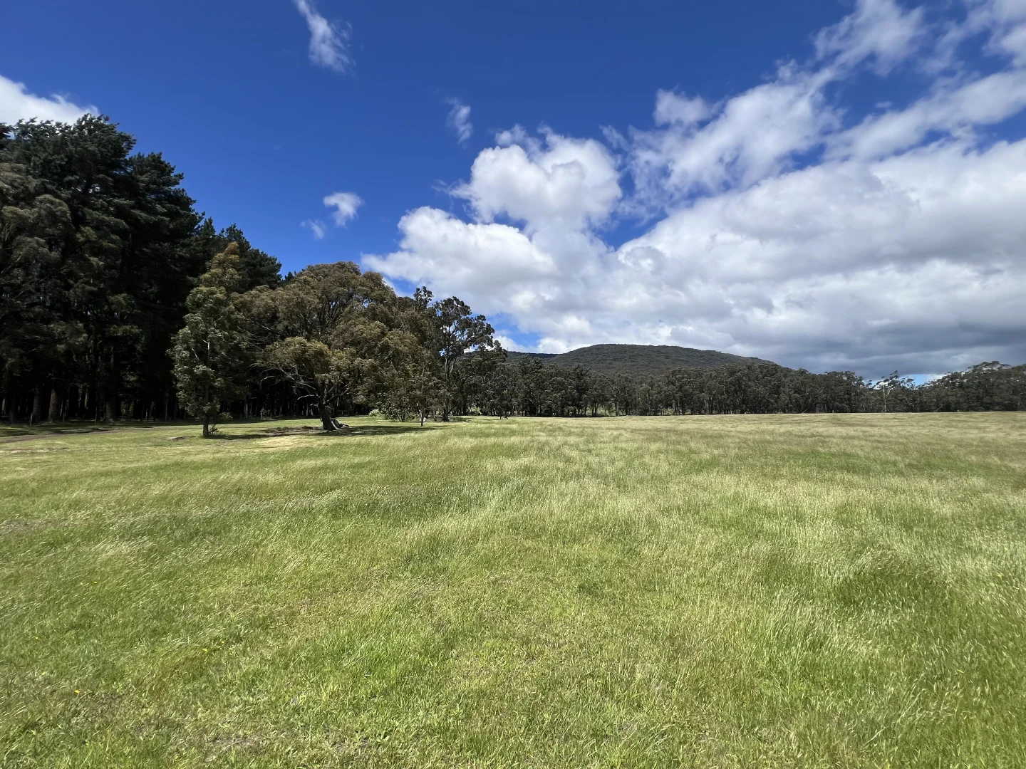 Additional image 22 of 43 Boundary Road, Woodend VIC 3442