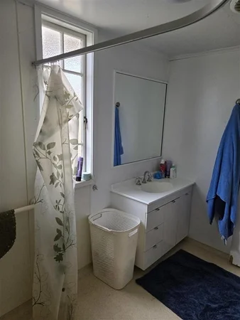 Additional image 12 of 138 Alfred St, Charleville QLD 4470