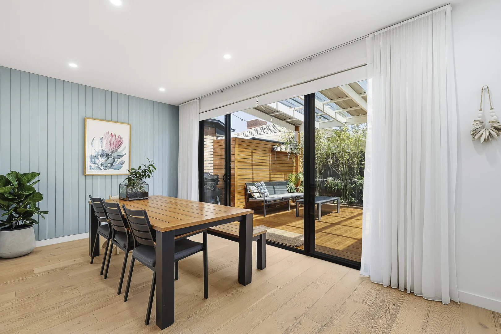 Additional image 4 of 20B Fowler Street, Bonbeach VIC 3196