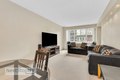 245 E 54th St Apt 4K, Manhattan, NY, 10022