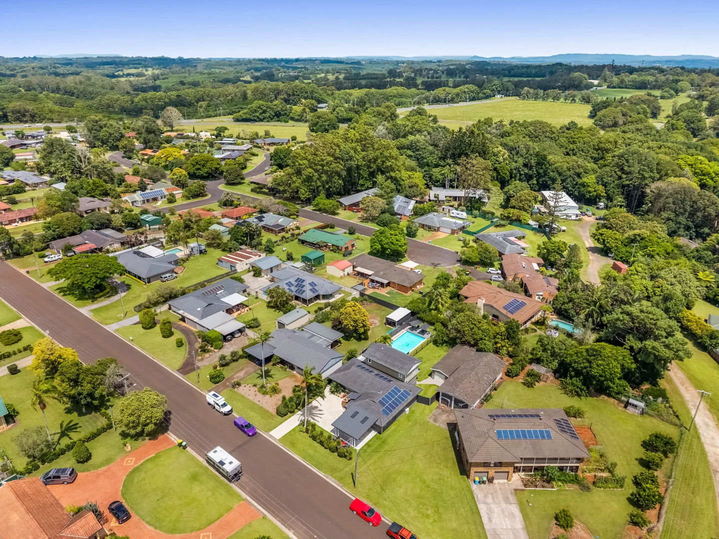 Additional image 31 of 39 Midway Avenue, Wollongbar NSW 2477