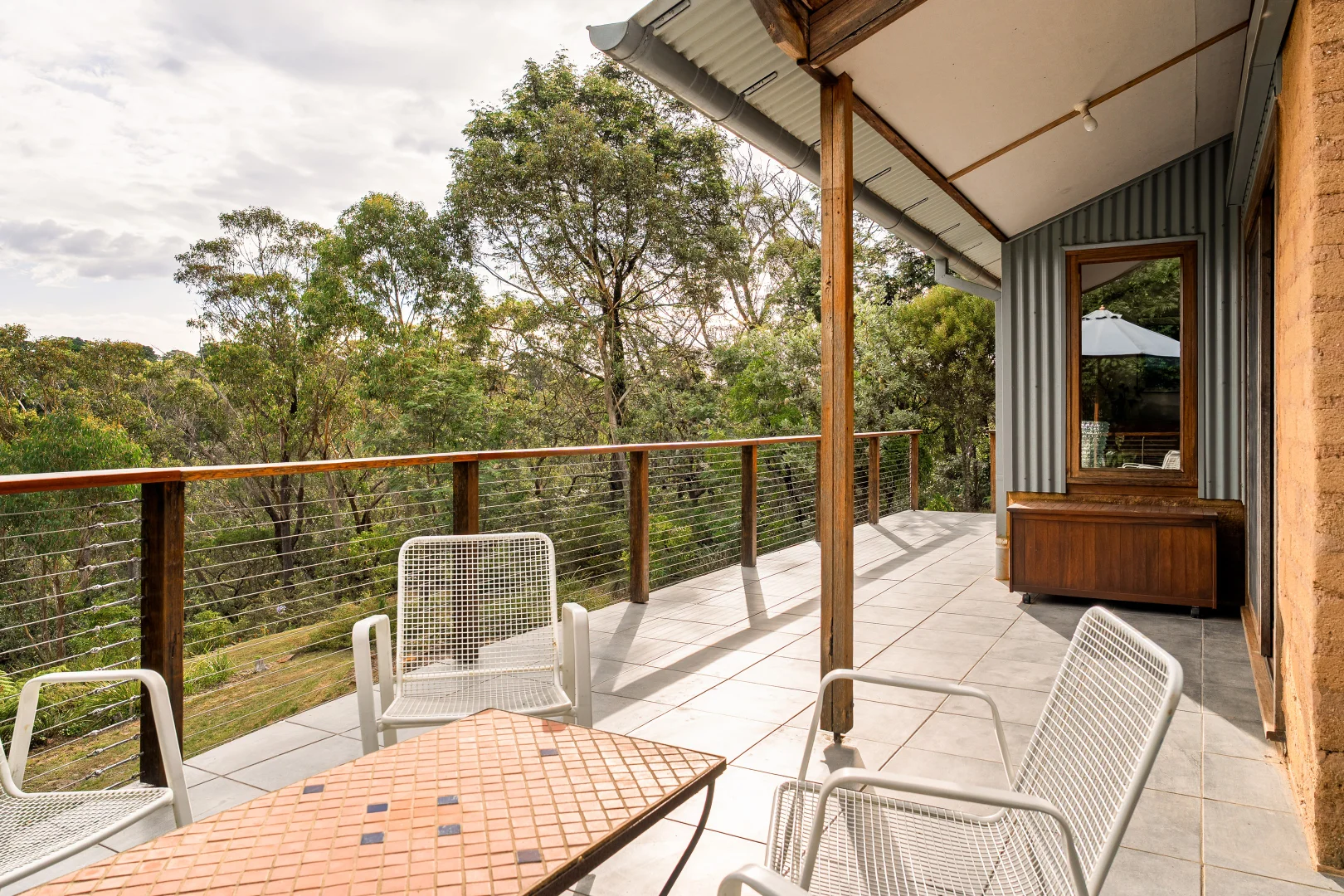 Additional image 11 of 63 Dalrymple Avenue, Wentworth Falls NSW 2782