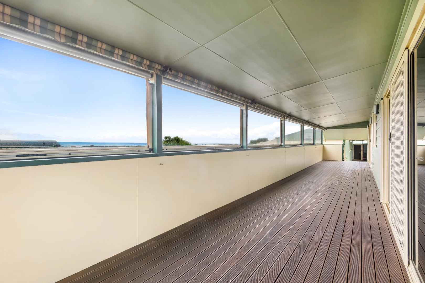 Additional image 8 of 31-33 Tower Road, Portarlington VIC 3223