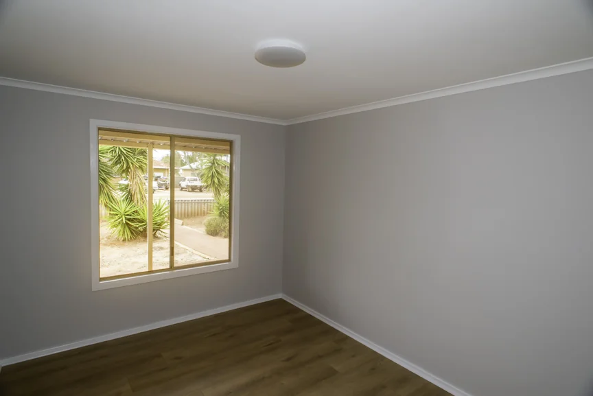 Additional image 6 of 9 Lansdell Street, Mukinbudin WA 6479