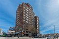 Additional image 17 of 107-40 Queens Blvd Unit 10A, Forest Hills, NY, 11375