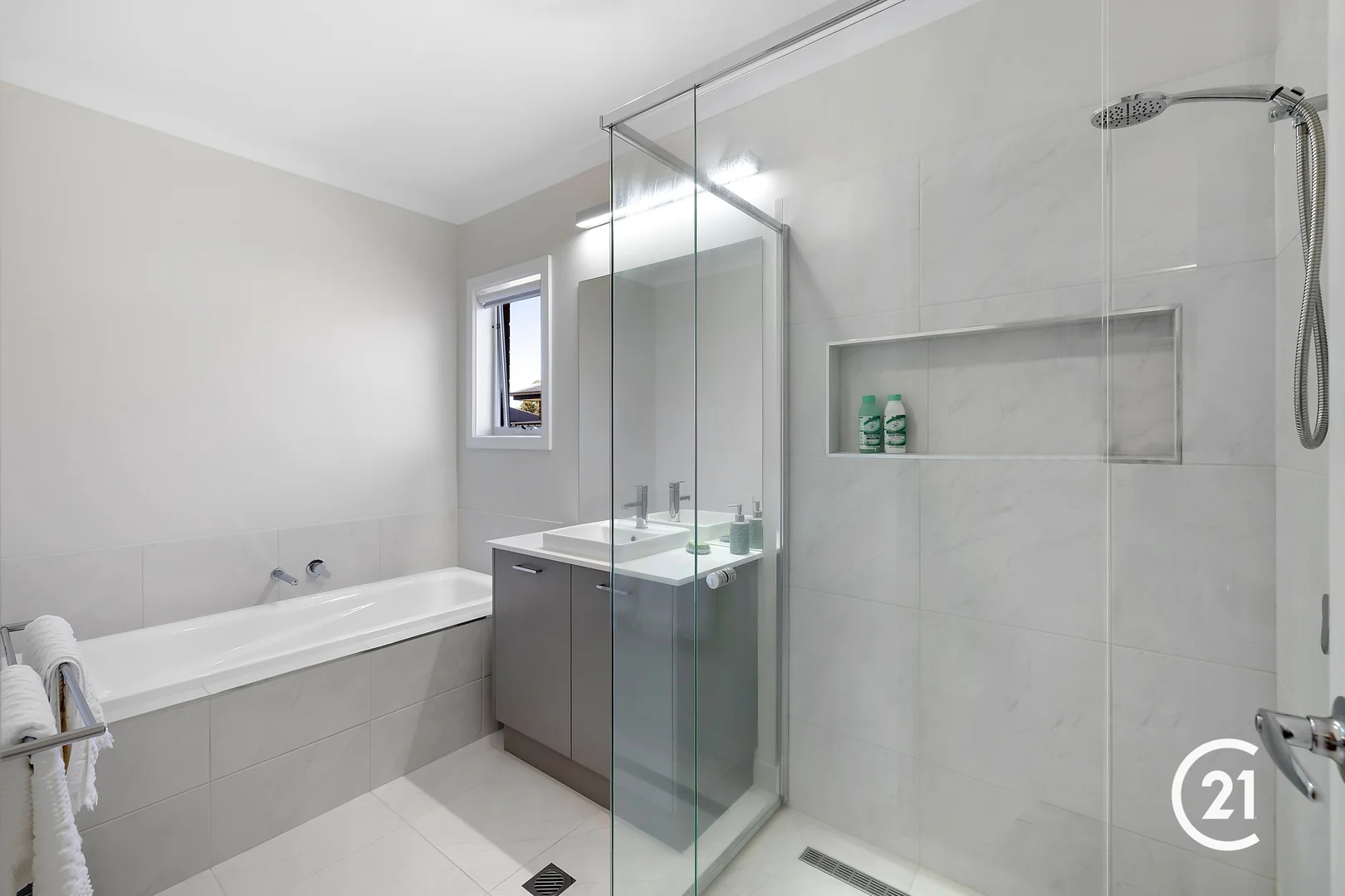 Additional image 11 of 20 Centennial Street, Moama NSW 2731