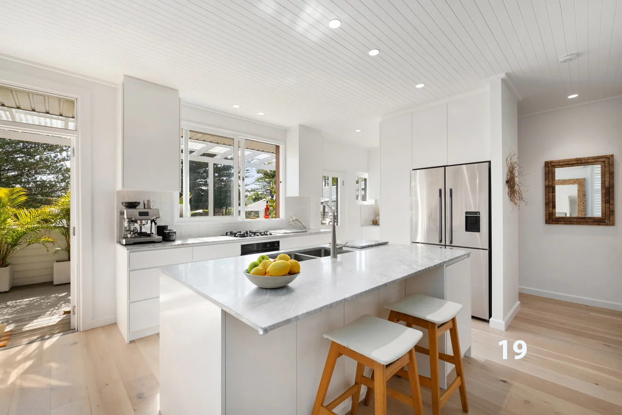 Additional image 3 of 19 Watkins Road, Avalon Beach NSW 2107