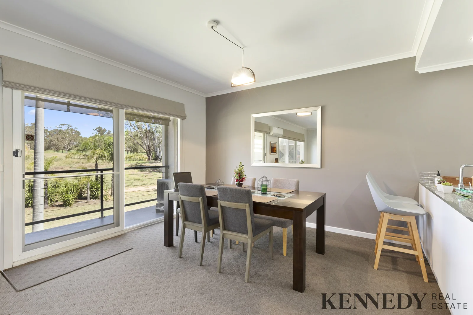 Additional image 7 of 8/217 Melbourne Street, Mulwala NSW 2647
