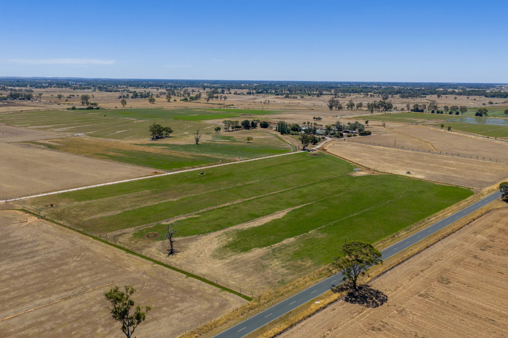 Additional image 14 of 2930 McEwen Road, Stanhope VIC 3623