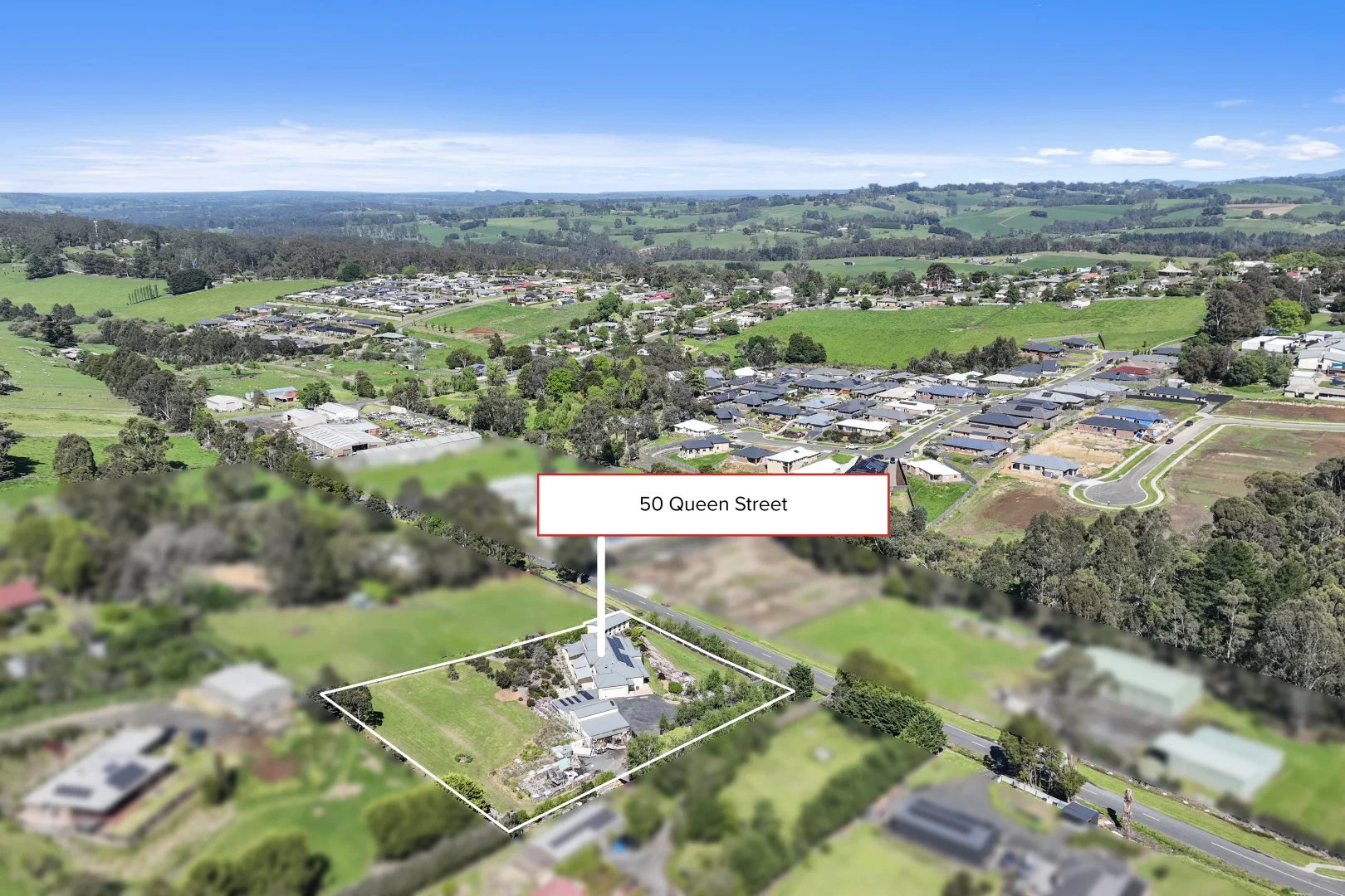 Additional image 29 of 50 Queen Street, Neerim South VIC 3831