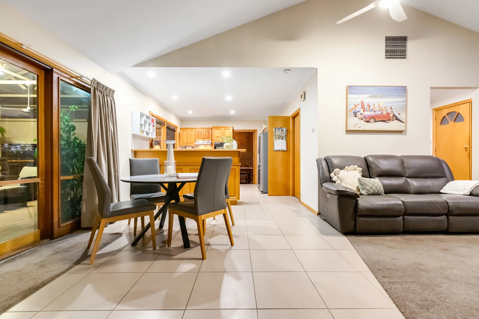 Additional image 15 of 9 Popular Alm Court, Mildura VIC 3500