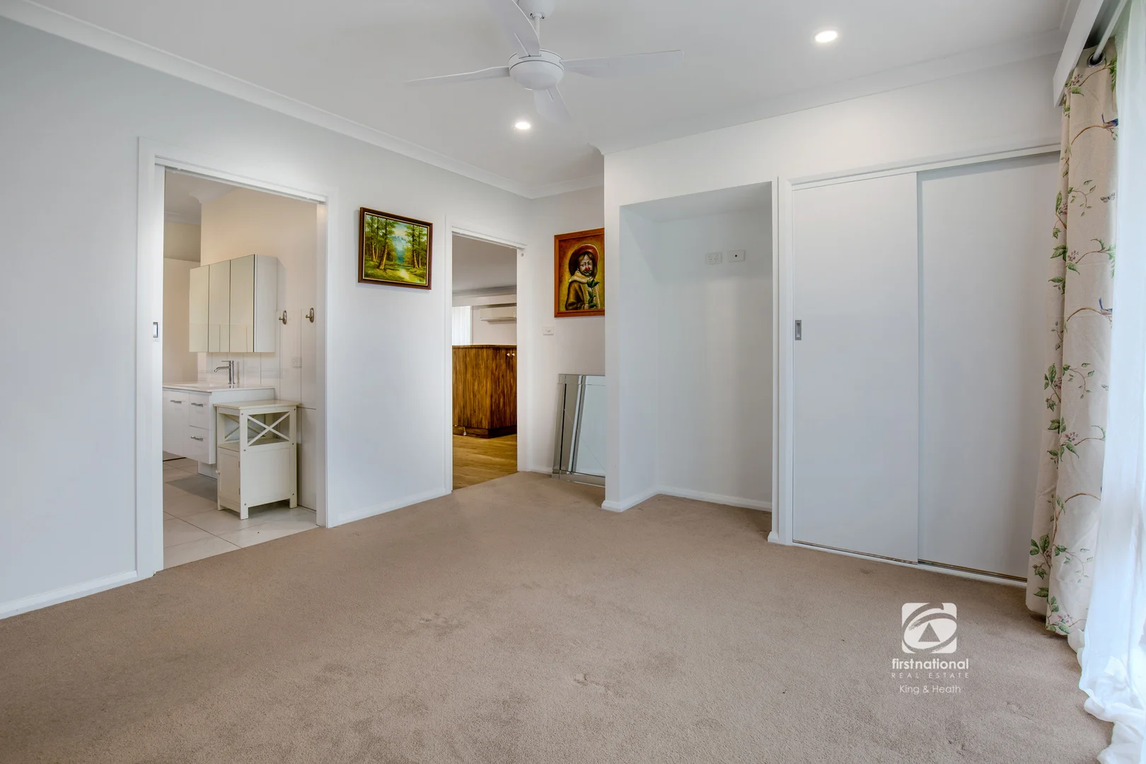 Additional image 8 of 28 Gilsenan Street, Paynesville VIC 3880