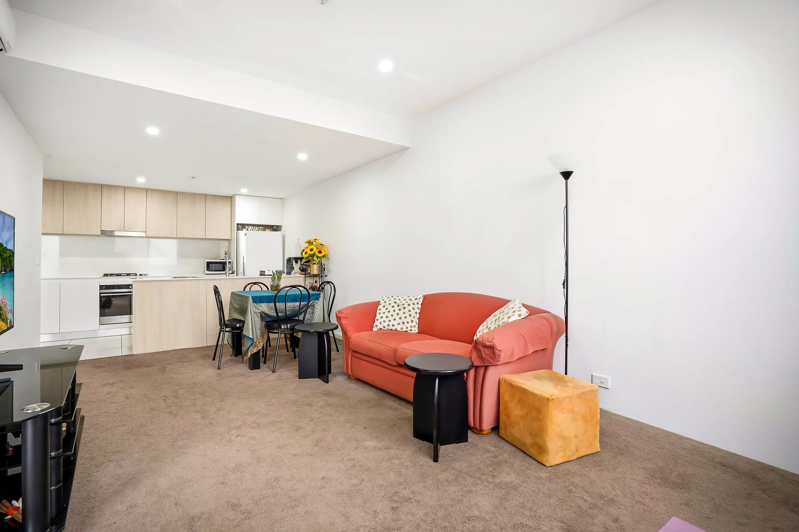Additional image 5 of 1505/5 Second Avenue, Blacktown NSW 2148