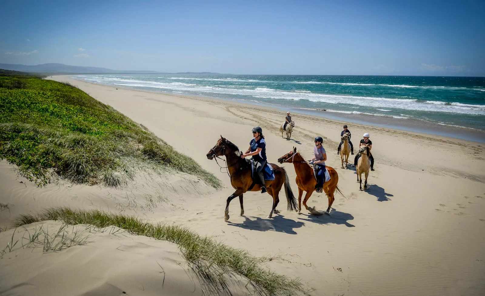 Additional image 12 of Lot/300 Proposed Road, Berry NSW 2535