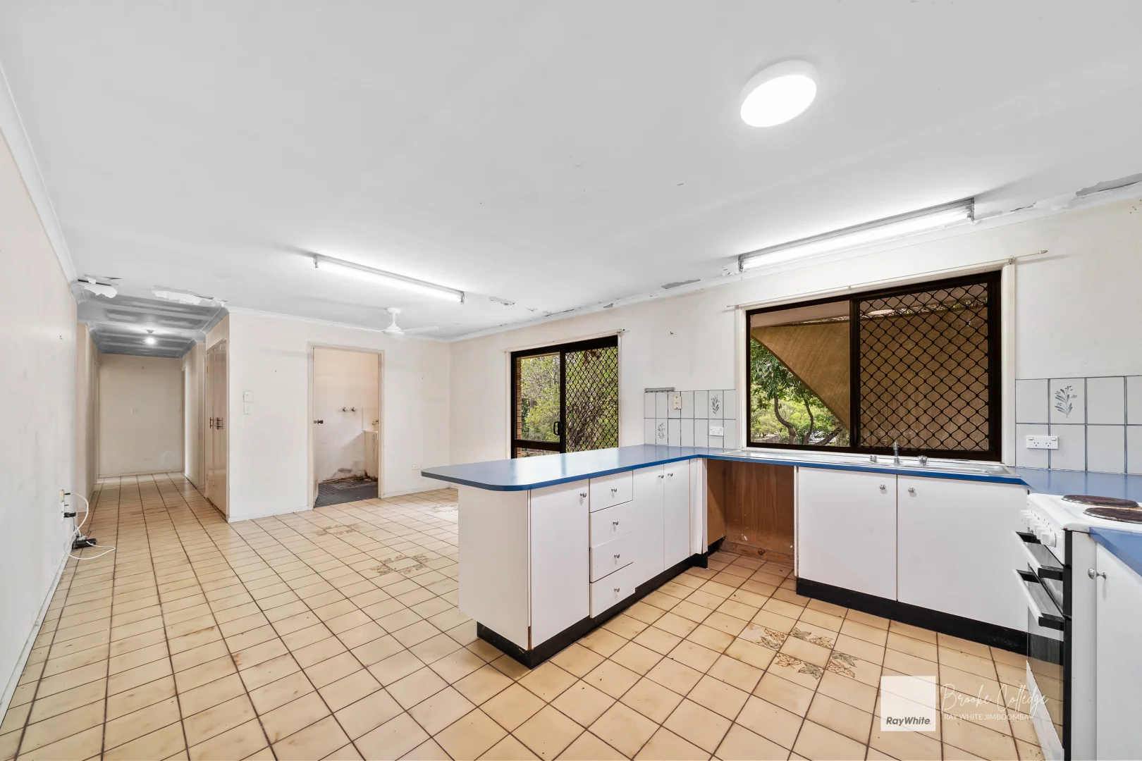 Additional image 8 of 28 Pheasant Avenue, Beenleigh QLD 4207