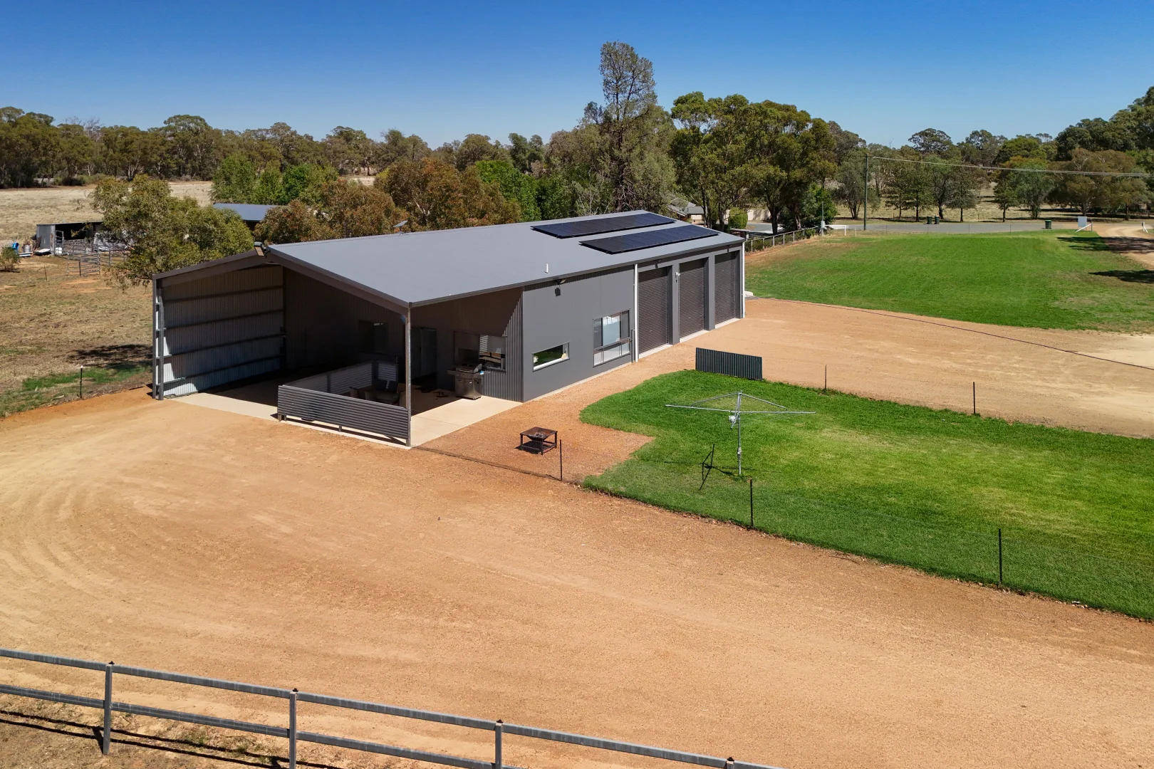 Additional image 17 of 2 Killarney Street, Temora NSW 2666