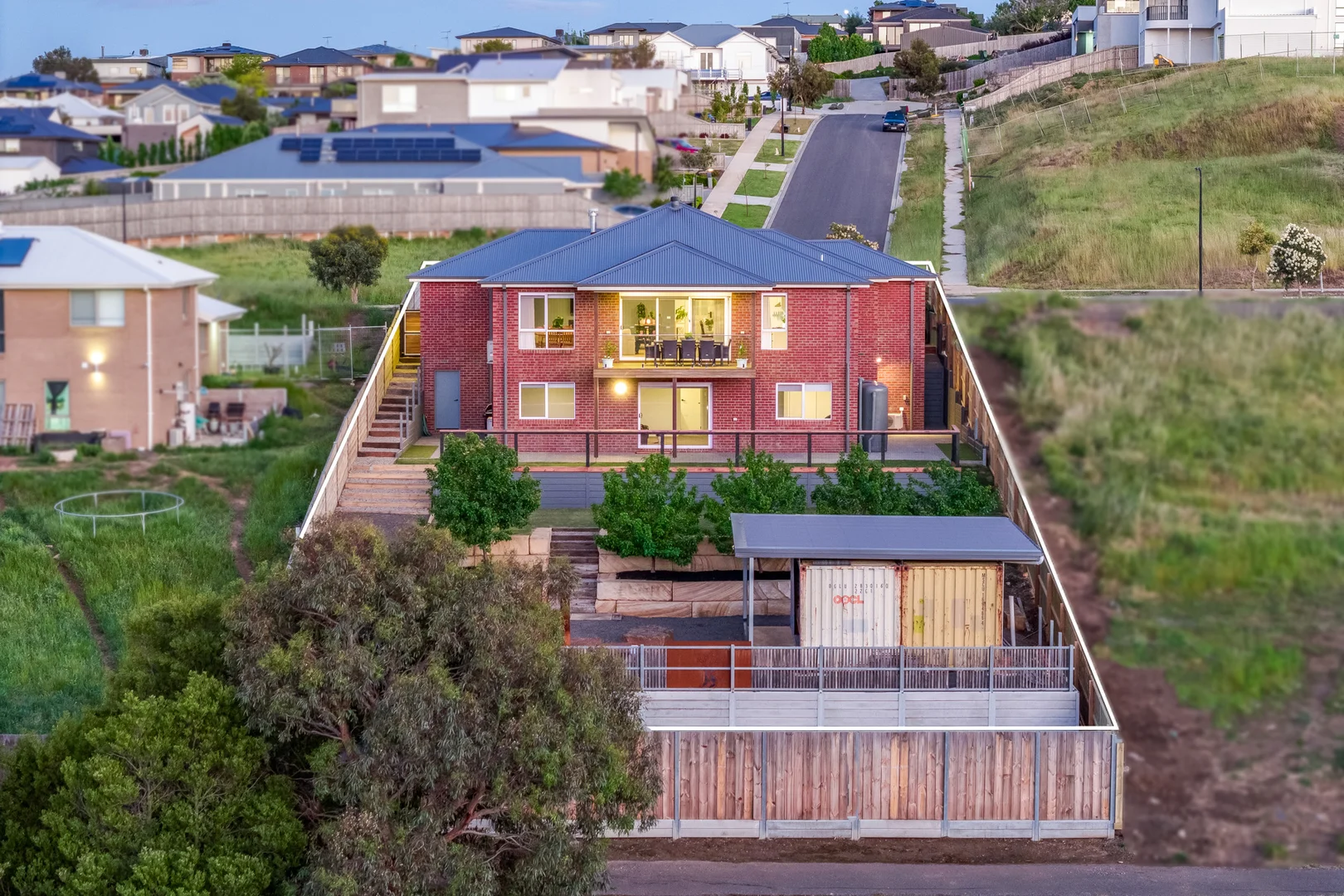 Additional image 4 of 70 Majestic Drive, Highton VIC 3216