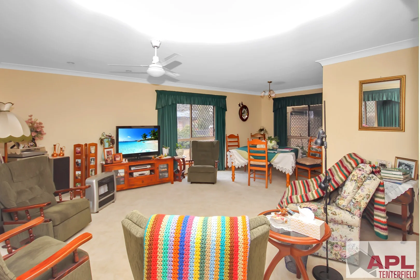 Additional image 7 of 199 Pelham Street, Tenterfield NSW 2372