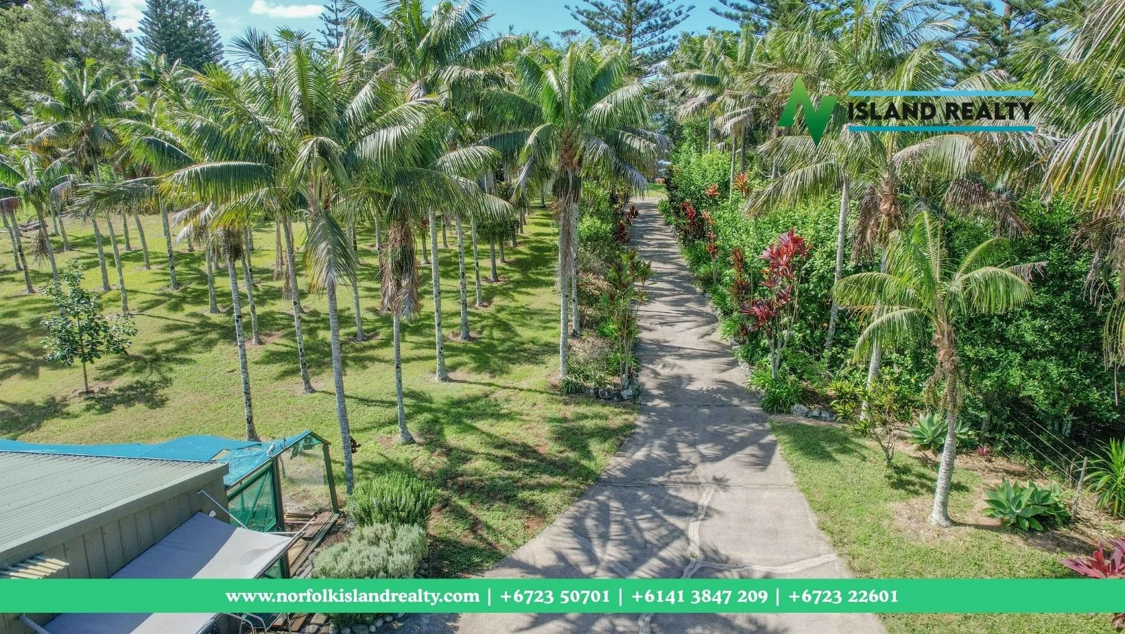 Additional image 29 of 75 Stockyard Road,, Norfolk Island NSW 2899