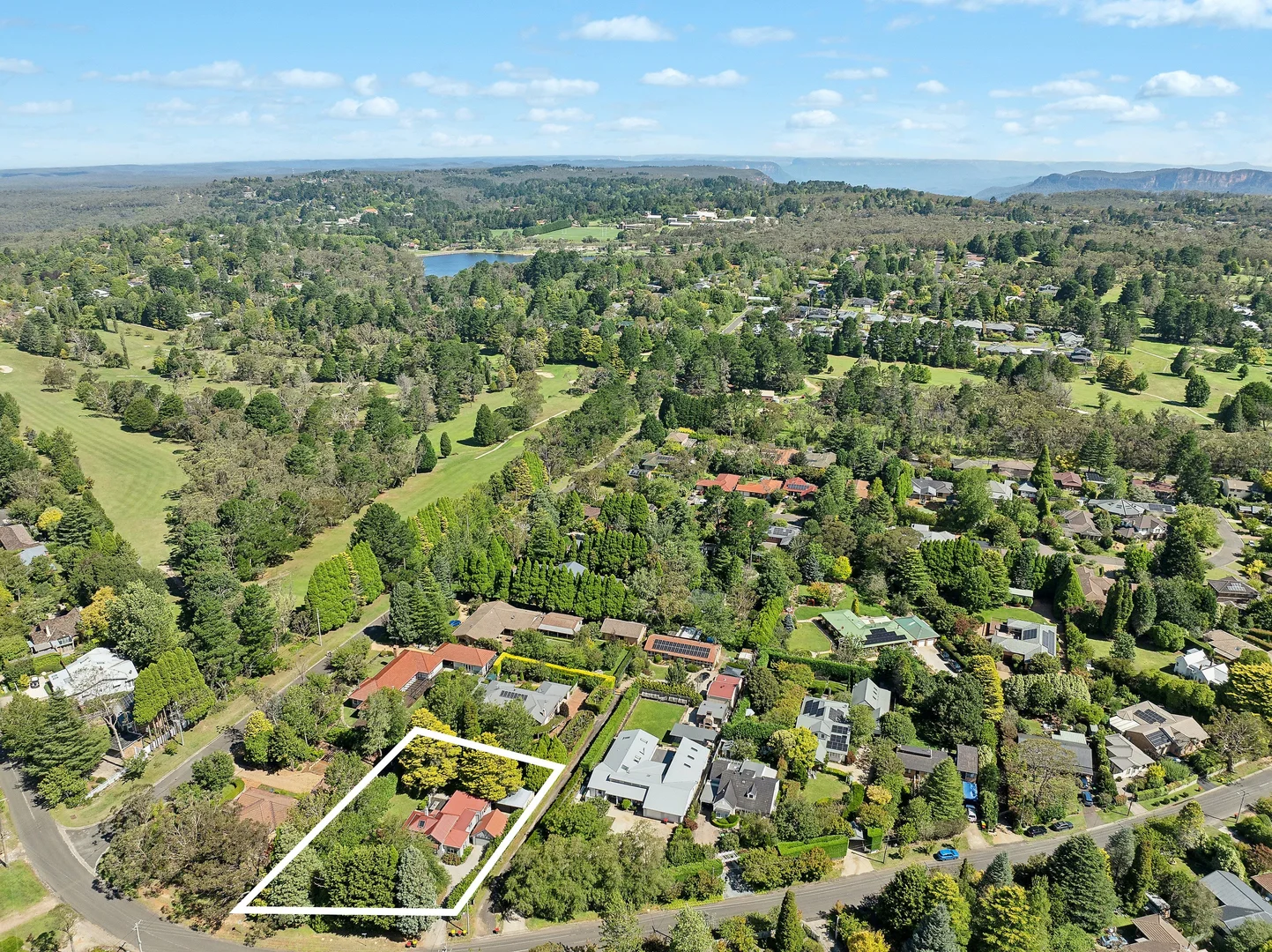 Additional image 20 of 158 Blaxland Road, Wentworth Falls NSW 2782