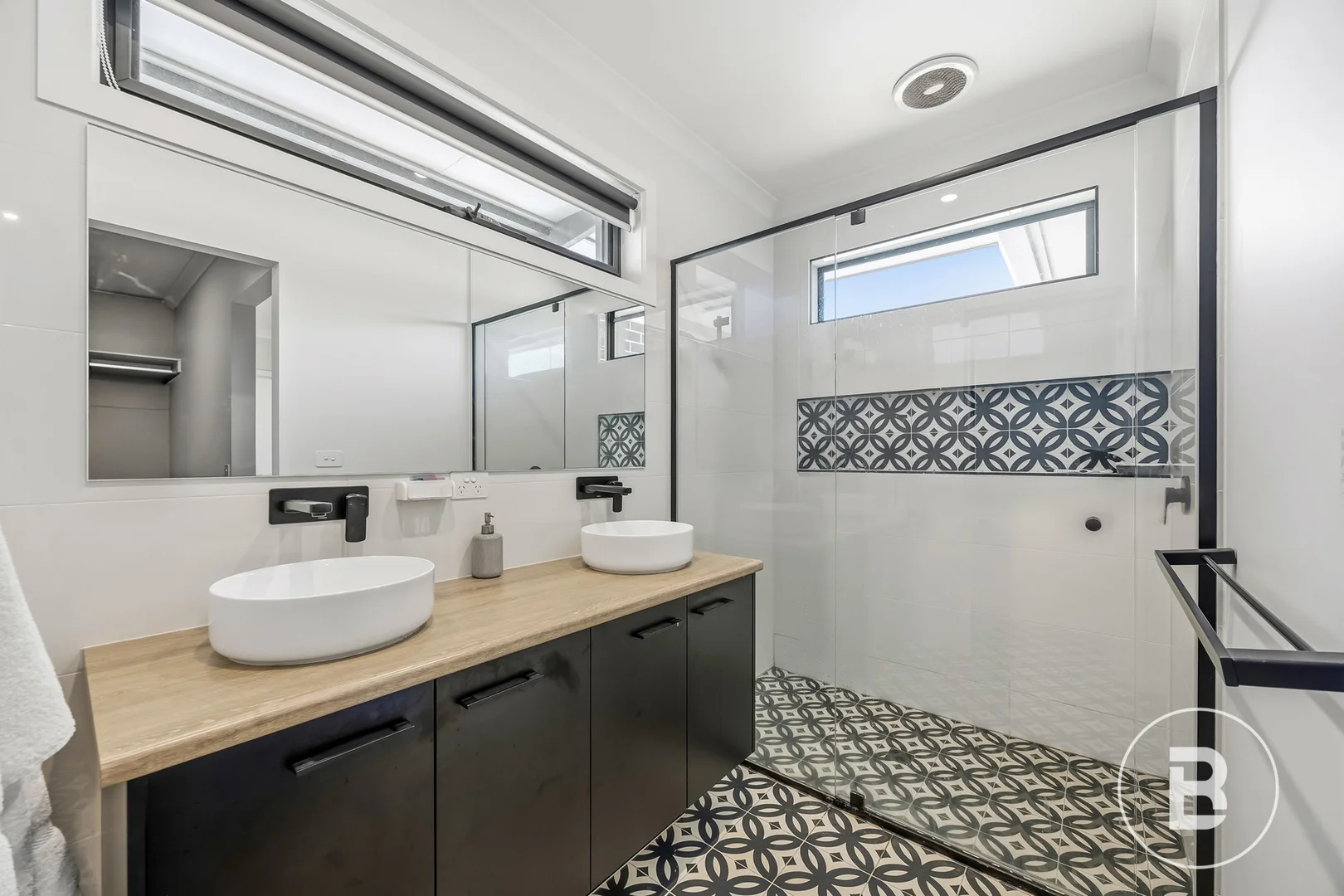 Additional image 18 of 40 Lugano Avenue, Alfredton VIC 3350