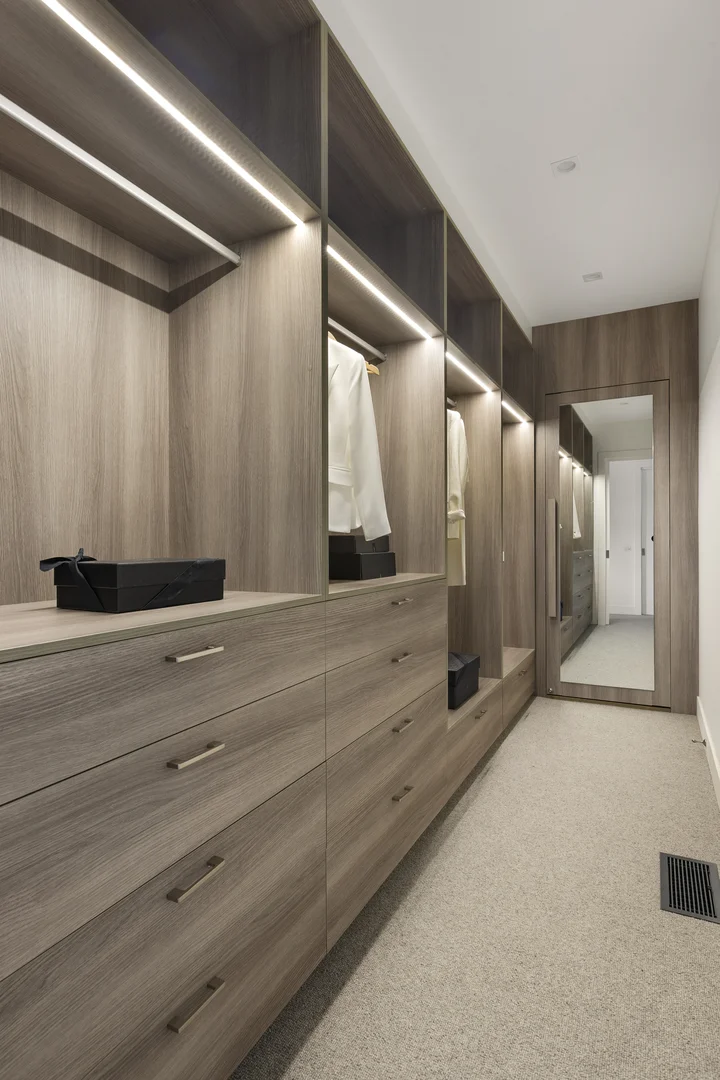 Additional image 11 of 1 Huntingfield Road, Brighton VIC 3186