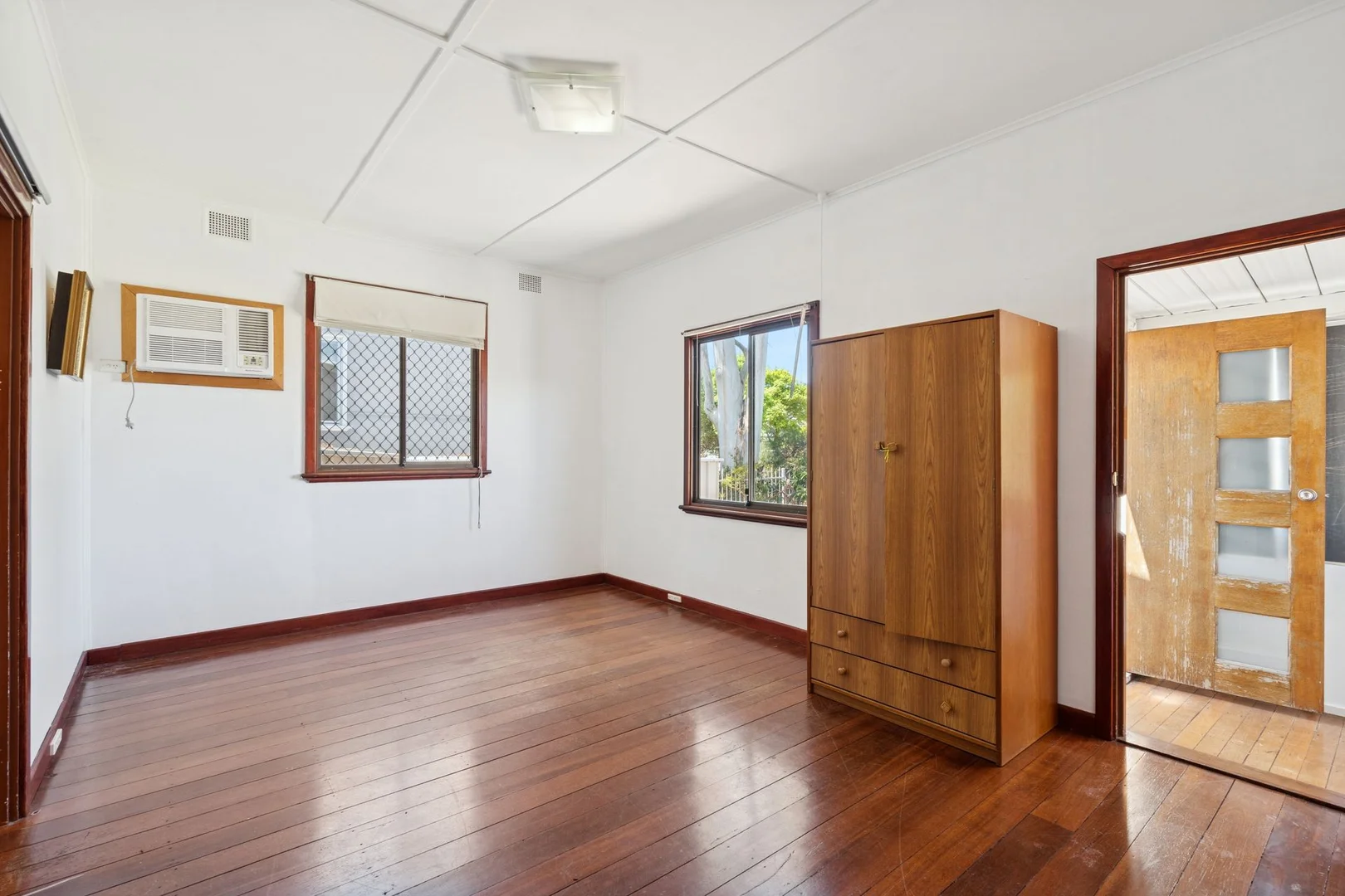 Additional image 4 of 26 Dorothy Street, Ashfield WA 6054