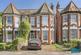 Additional image 32 of Wood Street, Barnet, EN5