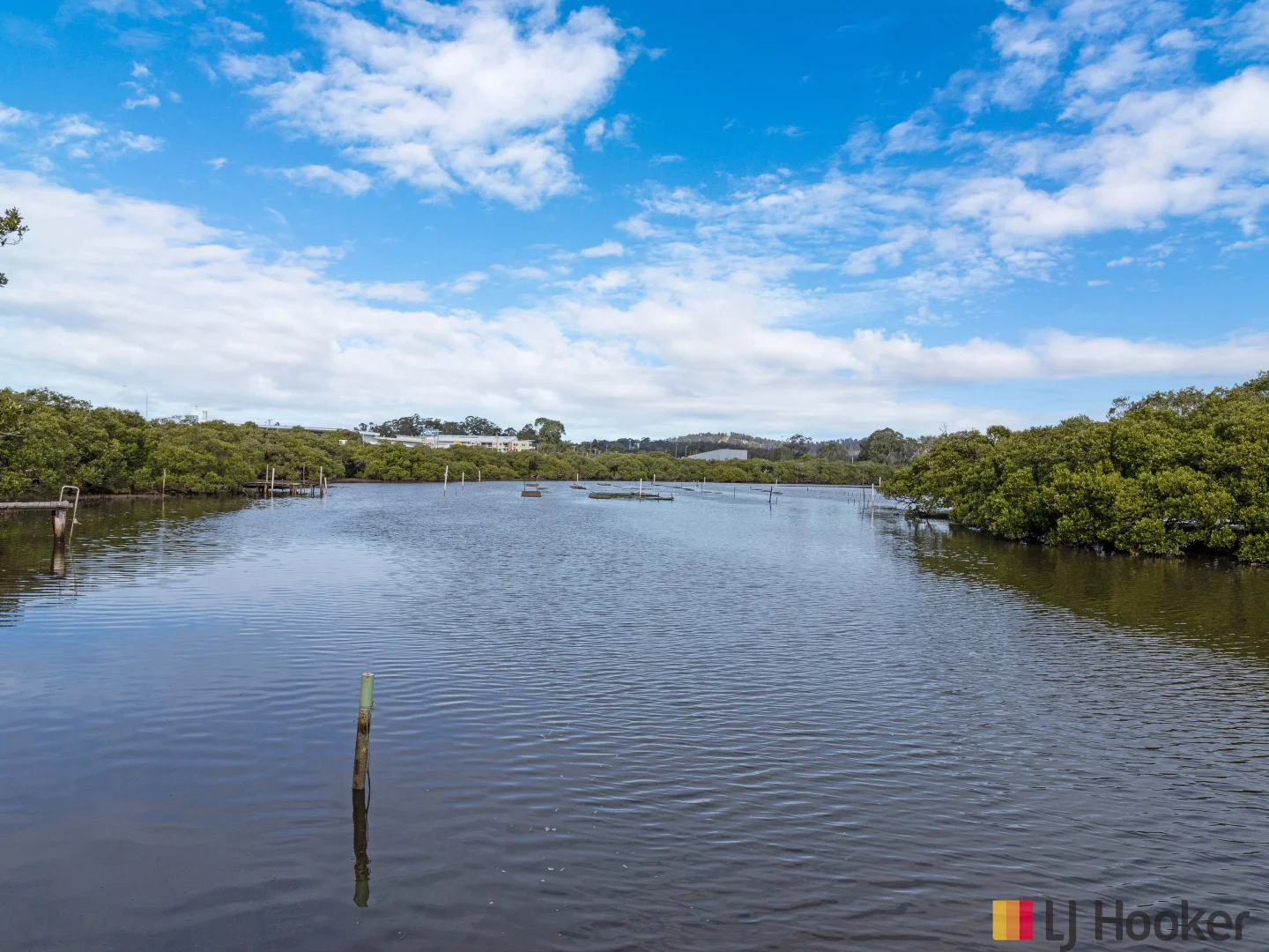 Additional image 27 of 8/33 Clyde Street, Batemans Bay NSW 2536