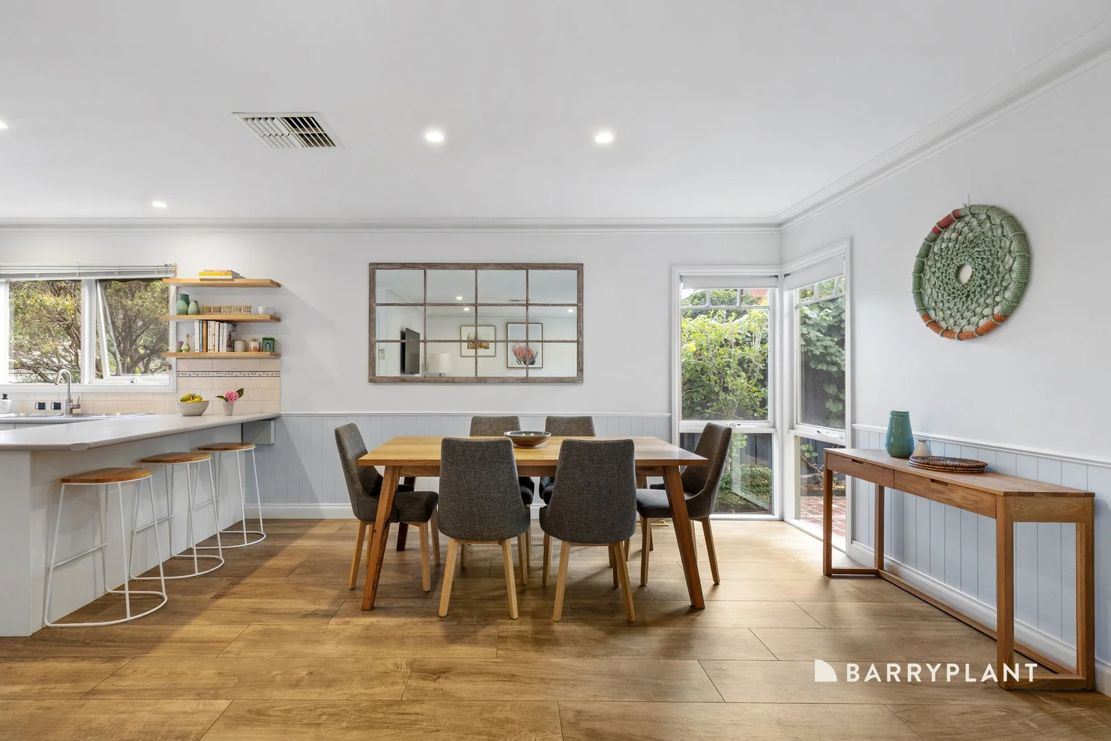 Additional image 9 of 11a Lascelles Avenue, Viewbank VIC 3084