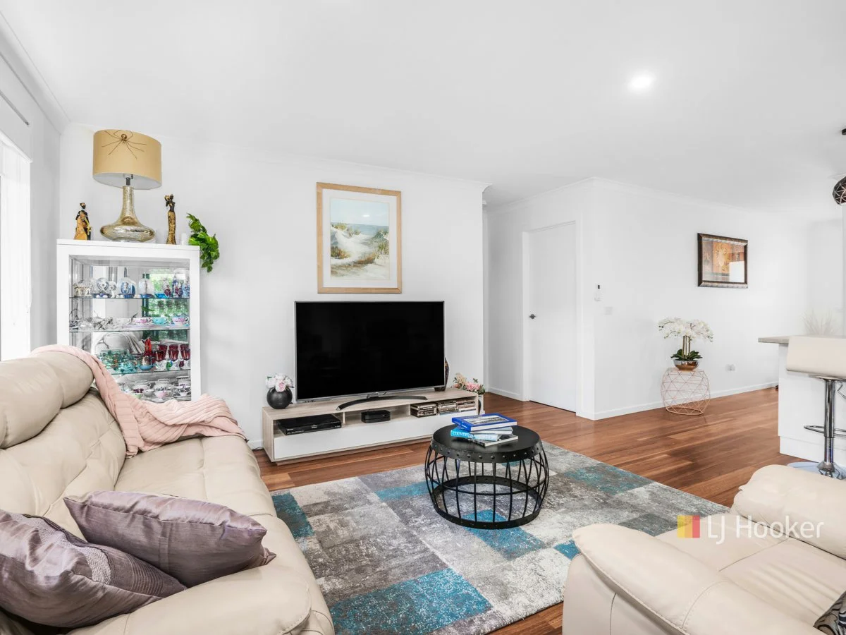 Additional image 9 of 1/9 Ash Street, Latrobe TAS 7307