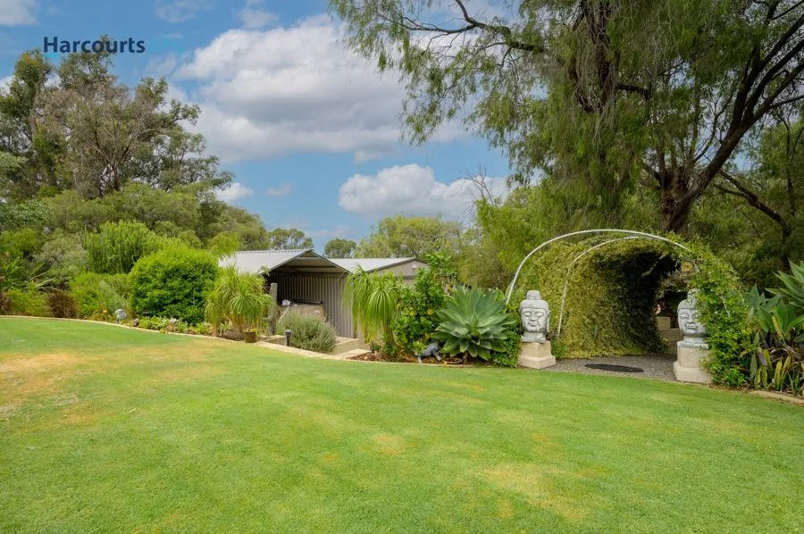 Additional image 15 of 17 Quonday Way, Dalyellup WA 6230