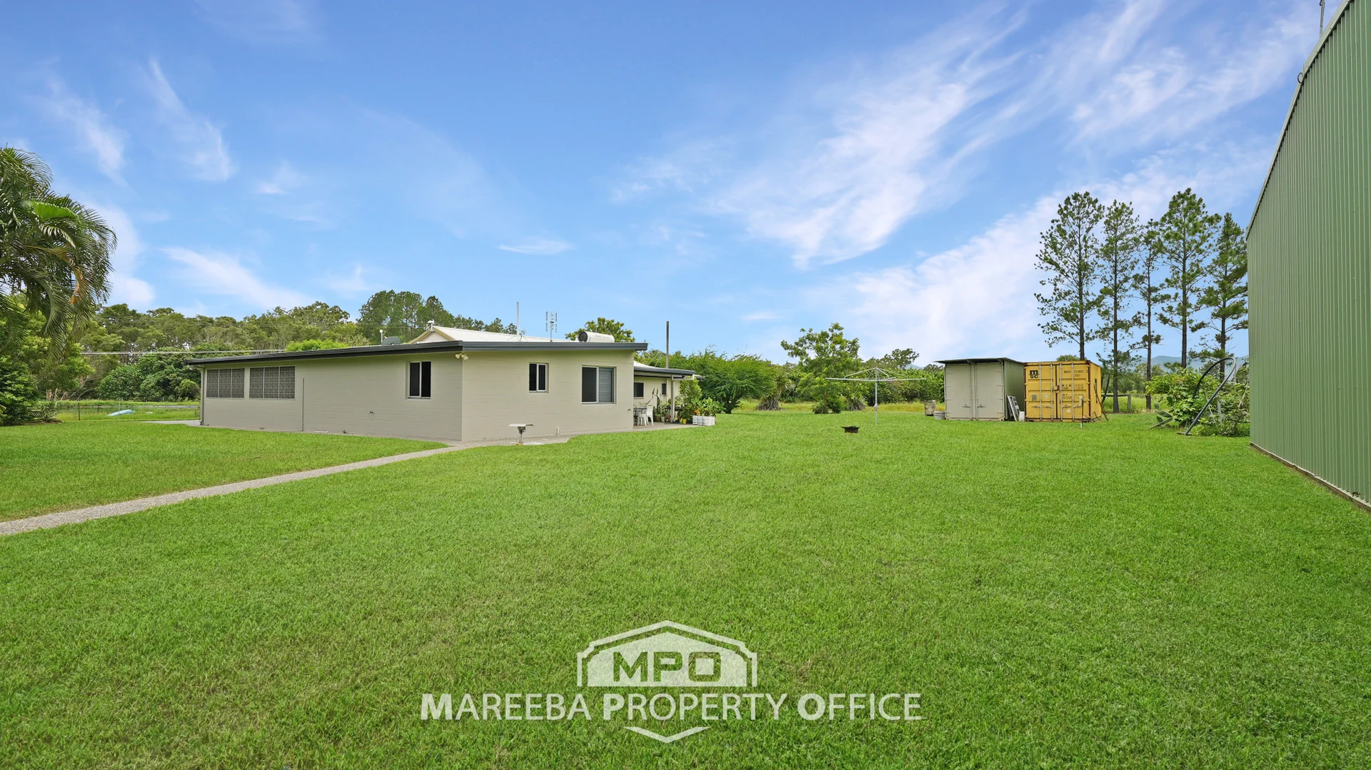 Additional image 39 of 4283 Kennedy Highway, Mareeba QLD 4880