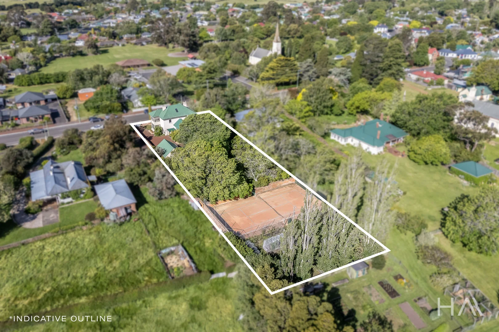 Additional image 33 of 15 High Street, Evandale TAS 7212