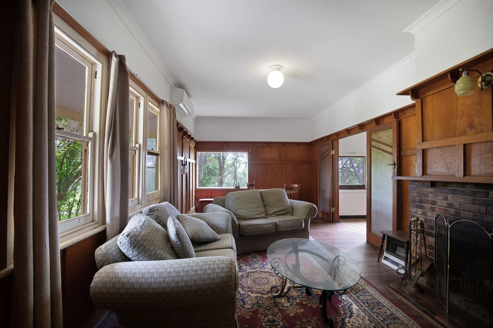 Additional image 7 of 3015 South Gippsland Highway, Stony Creek VIC 3957