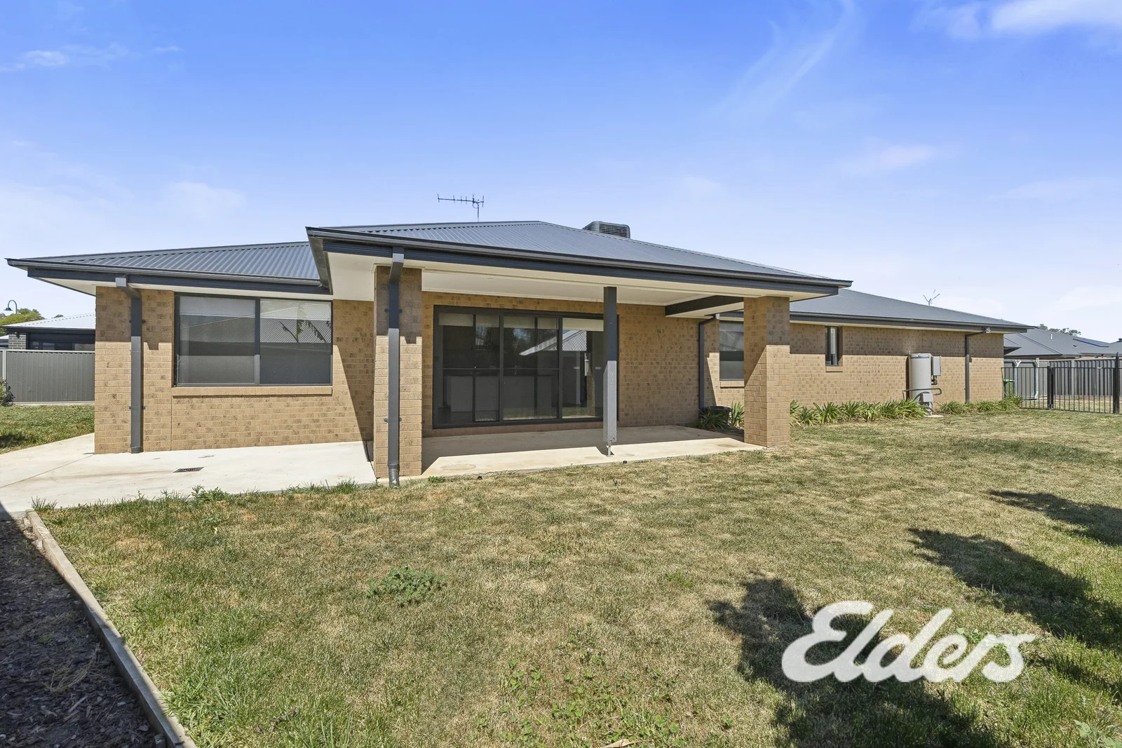 Additional image 17 of 5 Eagle Close, Yarrawonga VIC 3730