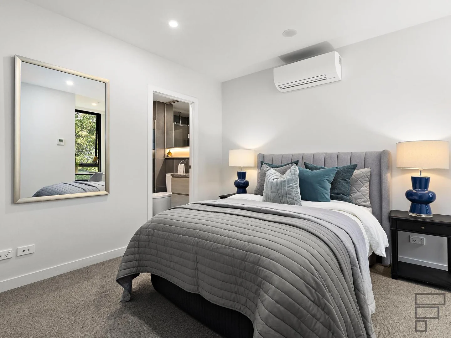 Additional image 4 of 102/50 Kambrook Road, Caulfield North VIC 3161