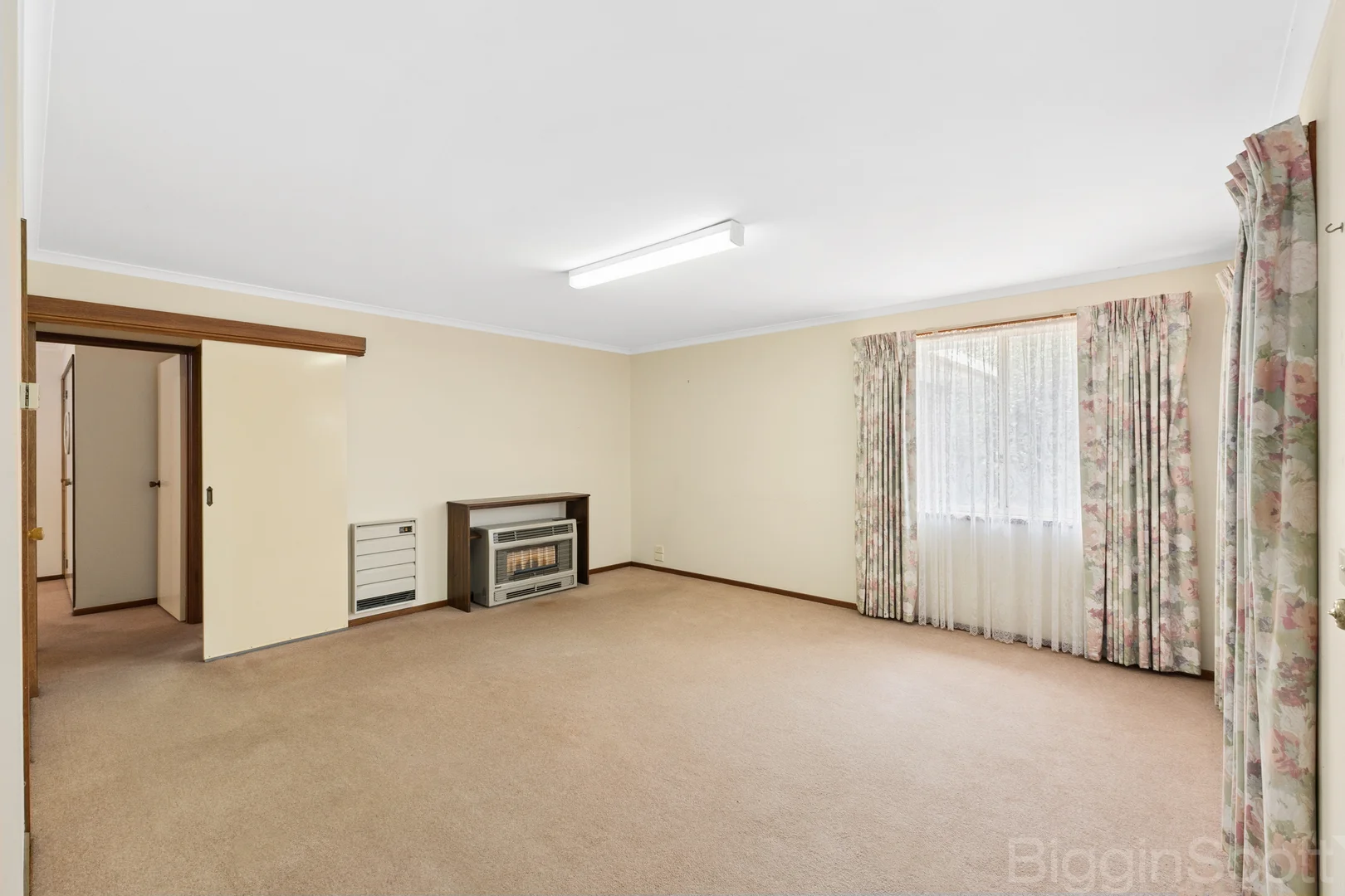 Additional image 4 of 1/208 Main Road, Hepburn VIC 3461