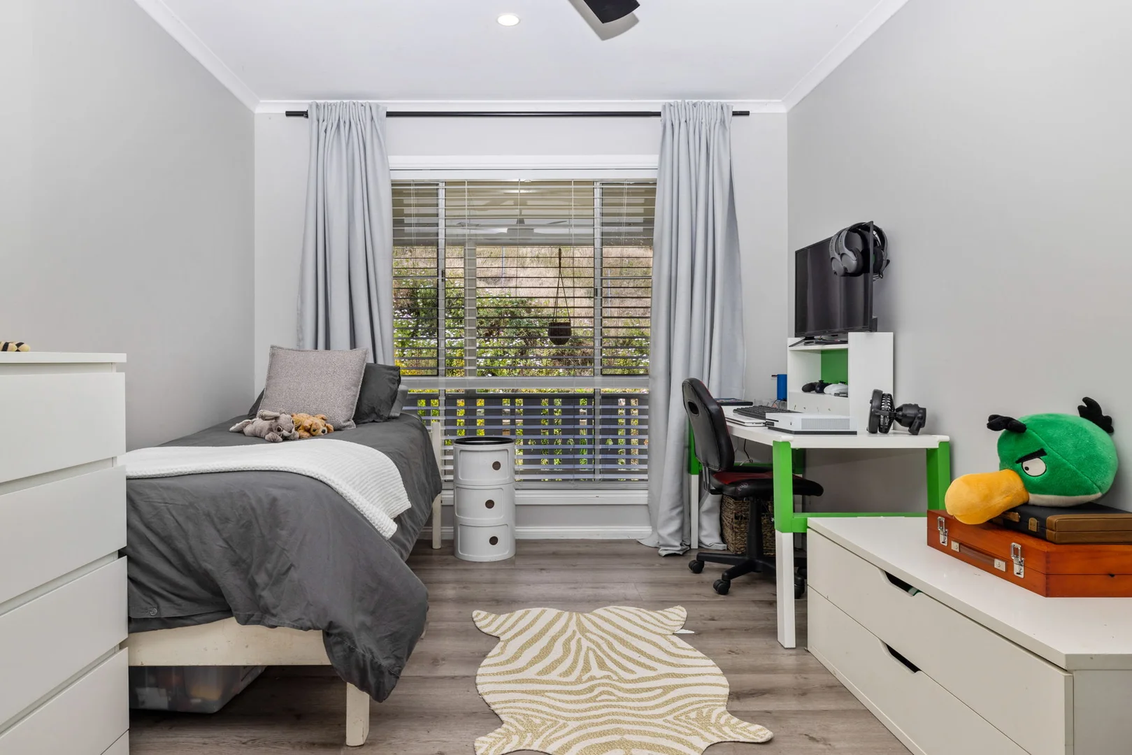 Additional image 10 of 322 Neringla Road, Braidwood NSW 2622