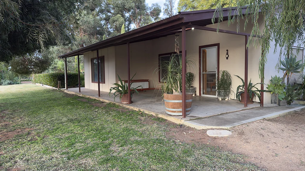 Additional image 2 of 252 Holder Top Road, Holder SA 5330